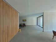 DEPARTAMENTO NUEVO 137.63 m2 CON BALCÓN EN CIUDAD DE LOS...