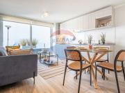 Departamento Nuevo 1 Dormitorio | 1 Baño