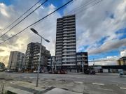 Departamento NUEVO 1 dormitorio a 1 cuadra de U Bío Bío