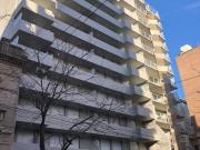 Departamento Nuevo 1 dormitorio con balcon y todos lo...