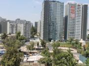 DEPARTAMENTO NUEVO 1 DORMITORIO CON ESTACIONAMIENTO