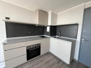 Departamento Nuevo 1D+1B, La Cisterna