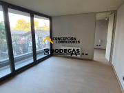 DEPARTAMENTO NUEVO 1D+1B PROVIDENCIA METRO FCO BILBAO DEPARTAMENTO NUEVO 1D+1B PROVIDENCIA METRO FCO BILBAO