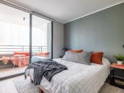 Departamento Nuevo 1d, 1b, 1e Y 1bodega