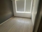 Departamento Nuevo 1D 1B Metro Lo Ovalle