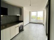 Departamento NUEVO 1D 1B y Estacionamiento Metro Rodrigo...