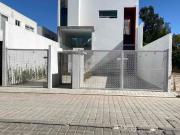 Departamento Nuevo 1er piso cerca Explanada