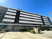 Departamento nuevo 2 dorm, con balcón terraza, en venta...