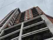 Departamento Nuevo 2 habitaciones 88m2 Centro de MTY