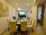 Departamento nuevo 2 recámaras, balcón y bodega — lista...