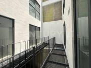 Departamento Nuevo 2 Recámaras con Amenidades, Col. San...