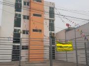 DEPARTAMENTO NUEVO 2 recámaras EN VENTA PERIFERICO Y 16...