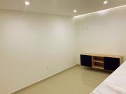 DEPARTAMENTO NUEVO 2 RECÁMARAS UNA CUADRA METROBÚS LINEA 6