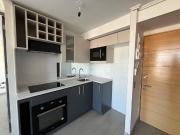 Departamento nuevo 2D+2B+Estacionamiento y Bodega, Macul