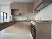 Departamento nuevo 2D 2B Mariposa, Santa Isabel