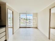 Departamento nuevo 2D|2B, Villa Alemana