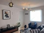 DEPARTAMENTO NUEVO 2DO NIVEL EN VENTA VERONESE