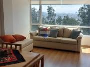 Departamento nuevo 3 dorm panamericana norte