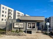 Departamento nuevo 3 dormitorios Denavi Sur