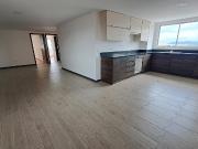 Departamento nuevo 3 dormitorios La Kennedy