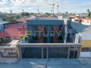 DEPARTAMENTO NUEVO #3 EN RENTA EN LA MESA, TIJUANA BC