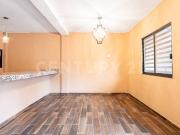 DEPARTAMENTO NUEVO #3 EN RENTA EN LA MESA, TIJUANA BC DV...