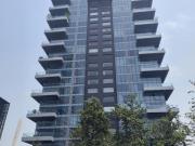 DEPARTAMENTO NUEVO EN VIDALTA PARQUE RESIDENCIAL