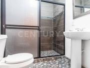 DEPARTAMENTO NUEVO #4 EN RENTA EN LA MESA, TIJUANA BC