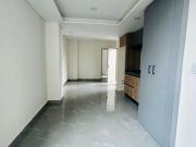 Departamento Nuevo 60 m2 con 2 recámaras en venta,...