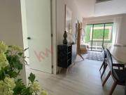 Departamento nuevo 68 m² Roof garden privado en venta en...