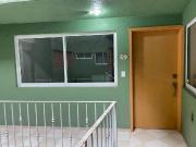 DEPARTAMENTO NUEVO
