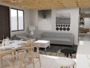 DEPARTAMENTO NUEVO DEPARTAMENTO NUEVO