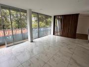 Departamento nuevo 81 m2, 1 en venta, Ciudad de los...