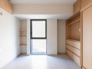 DEPARTAMENTO NUEVO A 5 MIN DE CHAPALITA