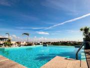 Departamento nuevo a dos cuadras de la 5a en Playa del...