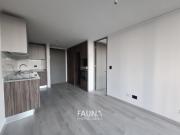 Departamento Nuevo a Estrenar!