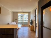 Departamento Nuevo A Estrenar Amoblado 1 Dormitorio en...