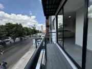 Departamento nuevo a estrenar Av. Centenario 2103...