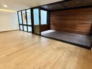 Departamento Nuevo a Estrenar con terraza en el Corazón...