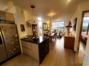 Departamento Nuevo a Estrenar Dos Dormitorios Urb....