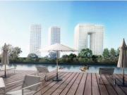 Departamento nuevo a estrenar en Agwa Bosques