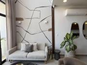 Departamento nuevo a estrenar, en Green Apartments,...