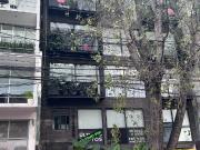 DEPARTAMENTO NUEVO A ESTRENAR EN LA NÁPOLES, BENITO...