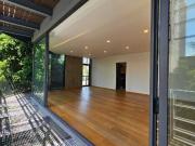 departamento nuevo a estrenar en renta