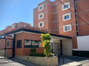 Departamento nuevo a estrenar en San Juan de Dios...