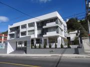 Departamento Nuevo a estrenar en Venta en Ambato en...