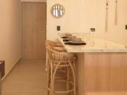 Departamento nuevo a estrenar en venta, Quinta Avenida,...