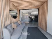 Departamento nuevo a estrenar – Excelente ubicación