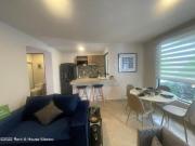 Departamento Nuevo a Estrenar Valle Gomez Cuauhtémoc