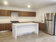 Departamento Nuevo a la renta Departamento Nuevo a la renta